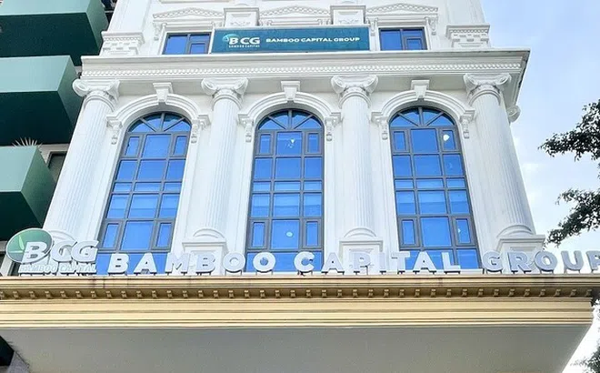 Bamboo Capital nêu 3 nguyên nhân khiến báo cáo tài chính chậm công bố