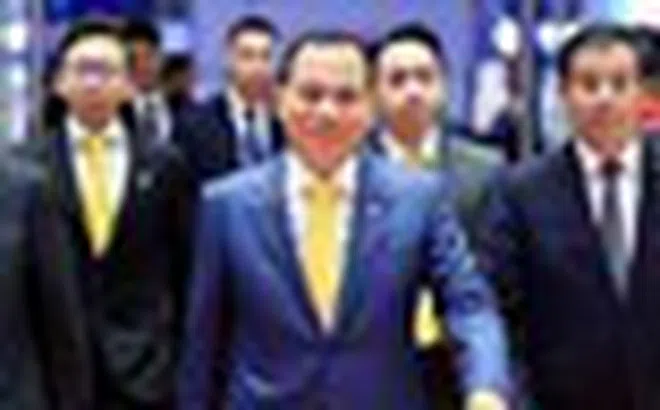 Tỷ phú Phạm Nhật Vượng: Từ phát ngôn gây sốc "có tiền mà chỉ thích mua vàng cất gầm giường" đến cú chơi lớn chưa từng có trong mục tiêu chung chuyển hóa 500 tấn vàng trong dân vào nền kinh tế