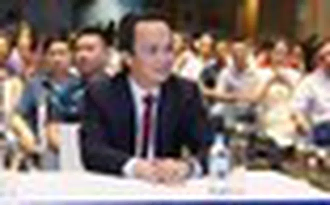 FLC nói gì về việc ông Trịnh Văn Quyết không có tên trong danh sách HĐQT nhiệm kỳ 2026 - 2030?