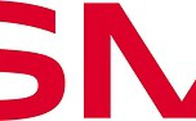 GSMA Trao Giải Thưởng Lãnh Đạo Chính Phủ Năm 2026 cho Việt Nam, Vinh Danh Quốc Gia Này là Một Trong Những Nước Dẫn Dắt Chuyển Đổi Số Năng Động Nhất Thế Giới