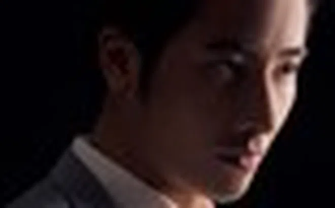 Vì sao Vingroup chọn JVevermind làm CEO hãng phim?
