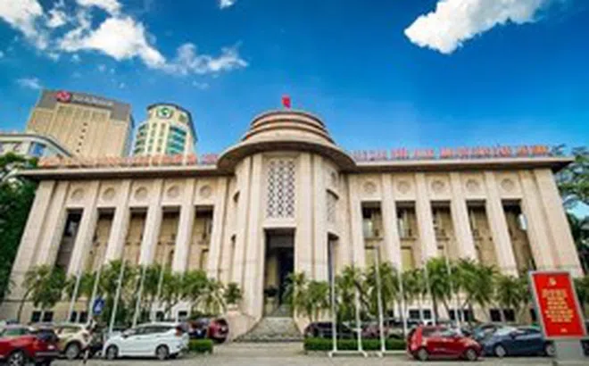 Ngân hàng Nhà nước lên tiếng về chương trình đổi vàng lấy nhà của Vinhomes