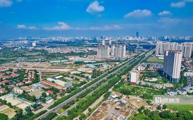Doanh nghiệp kiến nghị điều chỉnh lãi suất, hỗ trợ người mua nhà