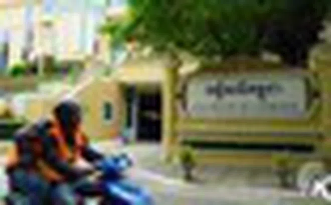 Kiên quyết không tăng giá điện, một nước Đông Nam Á chấp nhận gồng lỗ 80 triệu USD
