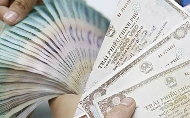 Hà Nội dự kiến phát hành trái phiếu để đầu tư hạ tầng