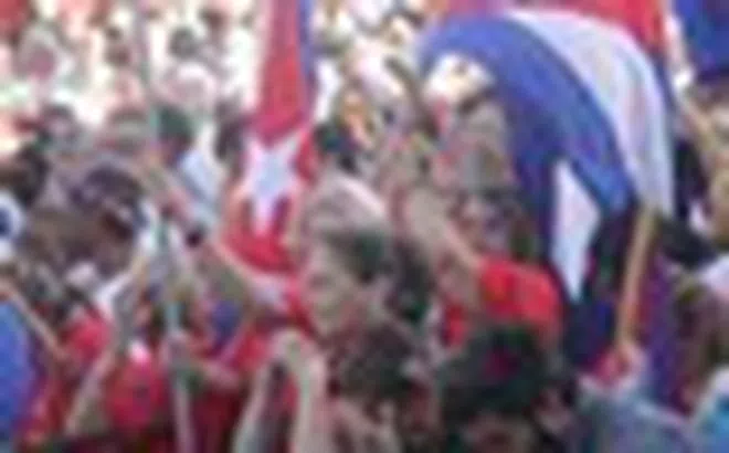 Cuba quyết định bỏ một việc quan trọng trên toàn quốc, ảnh hưởng tới hàng chục nghìn người