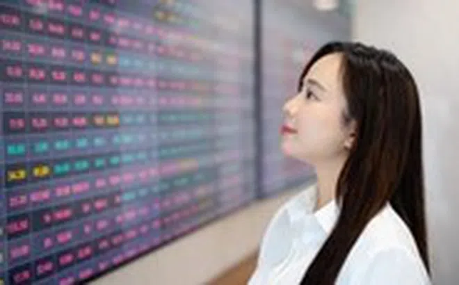 Hơn 68% nhà đầu tư 'đặt cược' chứng khoán tăng trong nửa cuối năm 2026, cơ hội và rủi ro thế nào?