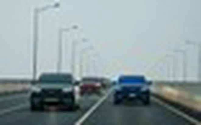 Chuyên gia lý giải vì sao Vingroup quyết đầu tư xe điện, Viettel bắt tay FPT làm chip và loạt DN Việt lao vào sân chơi khó nhất thế giới?