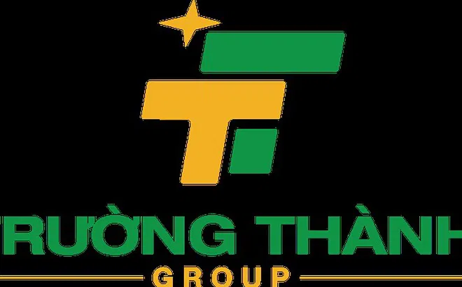 HoSE nhắc nhở Trường Thành Group chậm công bố thông tin thay đổi nhân sự