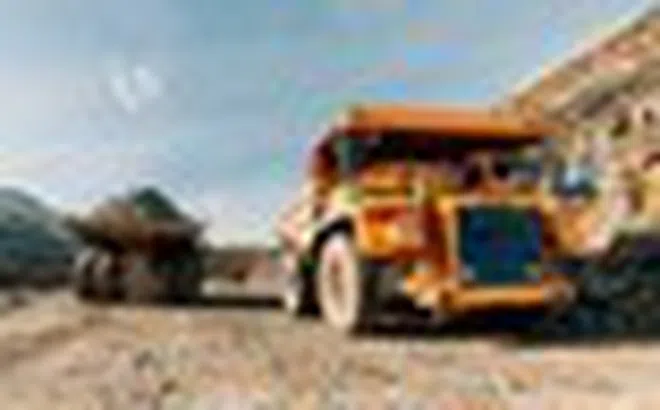 Nga tuyên bố vượt Trung Quốc trong 1 lĩnh vực Bắc Kinh đang dẫn đầu thế giới