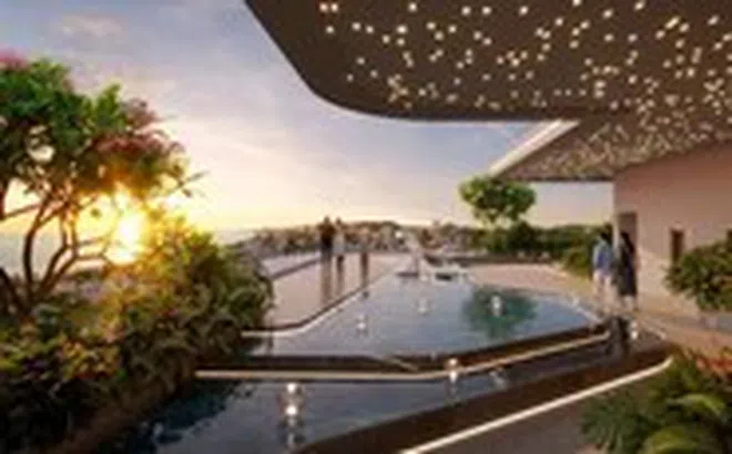 Đầu tư trong chu kỳ tiền khó: Tài sản nào thực sự tạo dòng tiền?