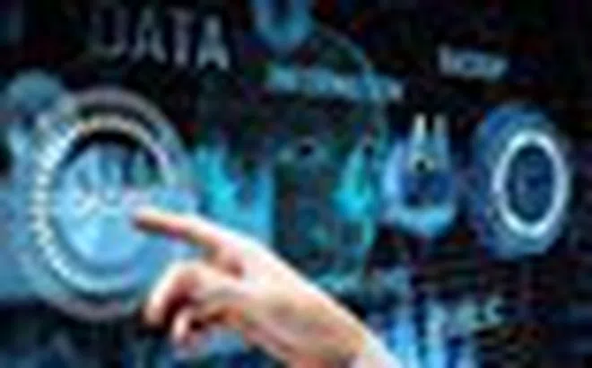 Thủ tướng ra quyết định 'chấn động' ngành công nghệ, phấn đấu 5 công ty có doanh thu tối thiểu 1 tỷ USD/năm từ thị trường nước ngoài