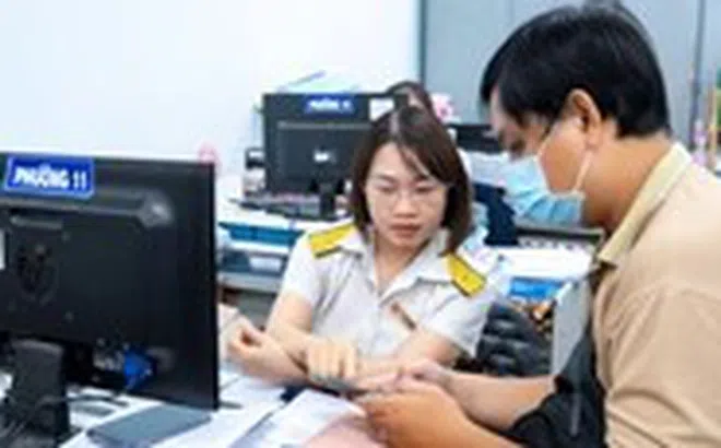 Sắp diễn ra workshop 'Chuẩn hóa thanh toán - nâng cao hiệu quả kinh doanh'