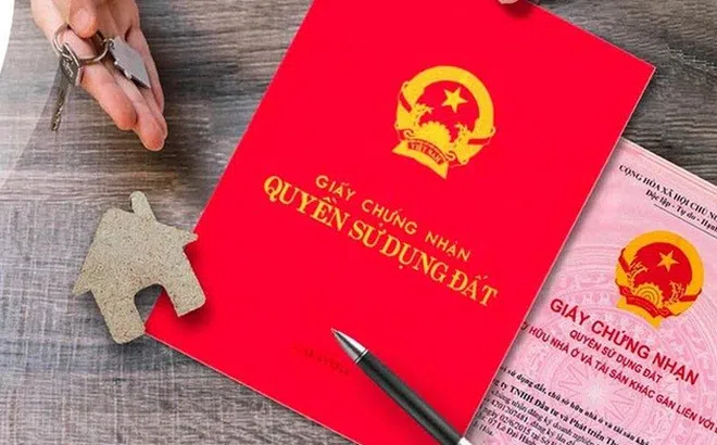 Những trường hợp sau sẽ bị thu hồi sổ đỏ, người dân nên biết