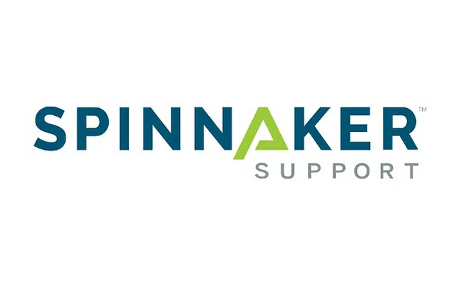Spinnaker Support Xúc Tiến Mở Rộng Khu Vực Châu Á - Thái Bình Dương (APAC), Bổ Nhiệm Vivek Pruthi làm Giám Đốc Điều Hành - Khu Vực APAC