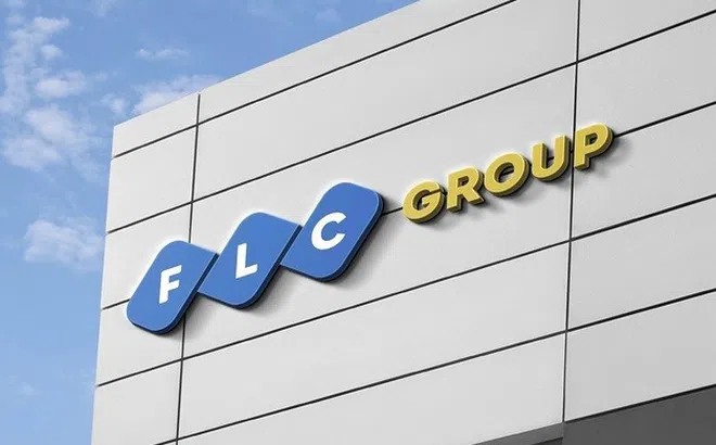 FLC nợ bảo hiểm hơn 16,5 tỷ đồng trong gần 4 năm