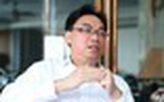Kinh tế số không bắt đầu từ AI