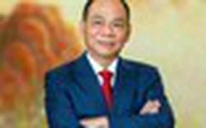 Giá vàng lao dốc gần 30% - chương trình chuyển đổi vàng lấy nhà của Vinhomes thế nào?