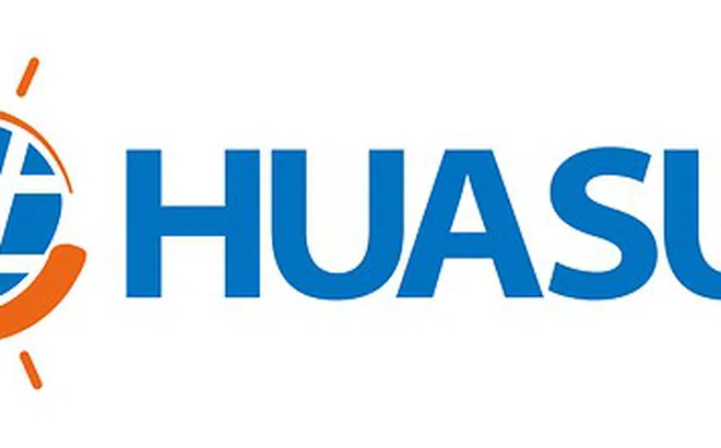 Huasun đứng thứ 12 trong bảng xếp hạng World's Top GreenTech Companies of 2026 của TIME, nhảy vọt 22 bậc nhờ kiên định theo đuổi công nghệ HJT