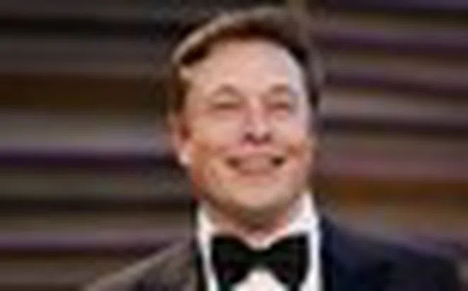 Elon Musk trở thành tỷ phú nghìn tỷ USD đầu tiên trên thế giới