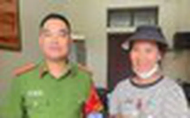 Công an các tỉnh xác minh loạt giao dịch chuyển khoản từ 5 triệu, 39 triệu đến 300 triệu,... của nhiều người dân