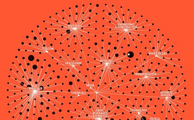 Tạp Chí Fortune Công Bố Bảng Xếp Hạng 500 Doanh Nghiệp Đông Nam Á năm 2026