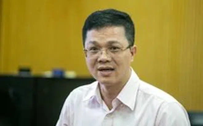Ưu tiên gắn tem truy xuất nguồn gốc nông sản làm thực phẩm, sản phẩm có rủi ro cao từ 1-7