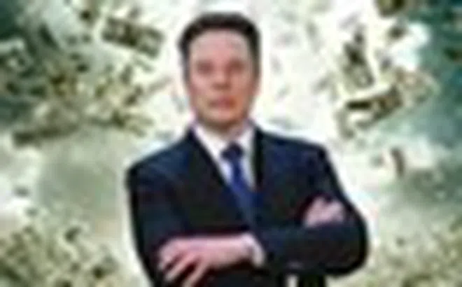 Những điều khó tin về tài sản của tỷ phú nghìn tỷ USD đầu tiên trên thế giới