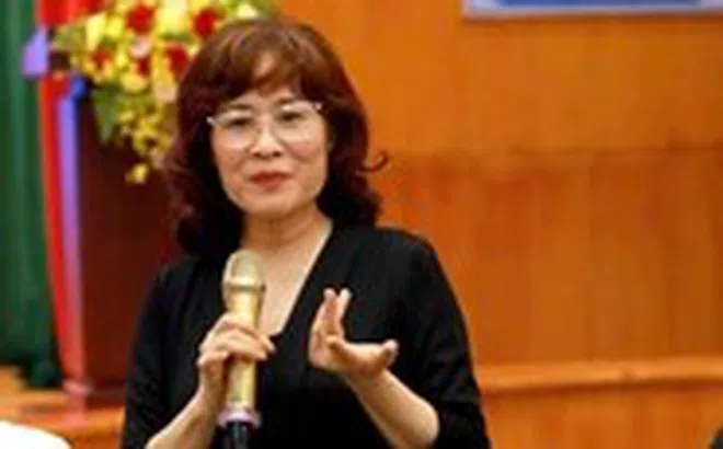‘Mối quan hệ giữa thuế và nhà đầu tư như là ong với hoa, không phải đối kháng’
