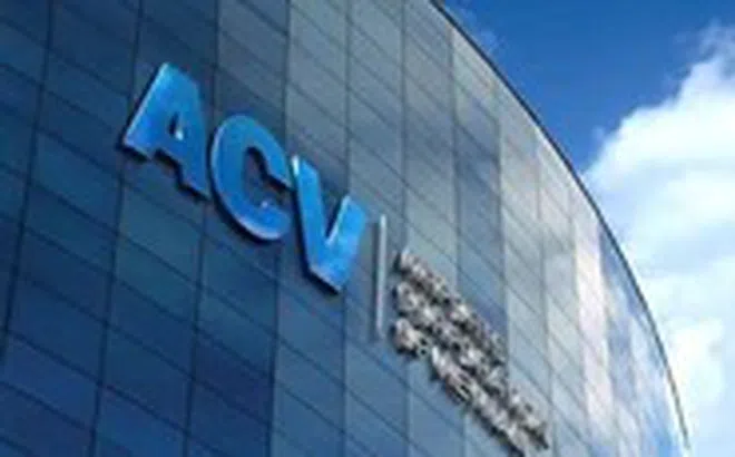 ACV lên tiếng vụ loạt lãnh đạo bị bắt: Vi phạm rất tinh vi, vượt khả năng kiểm soát của HĐQT