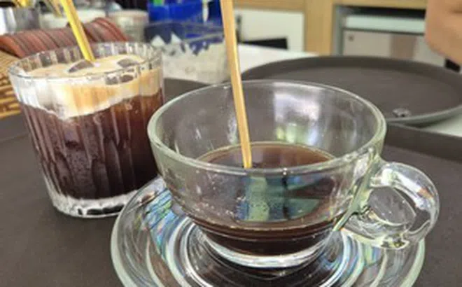 Giá cà phê hôm nay 19-6: Robusta tăng một mạch 399 USD/tấn sau 7 phiên