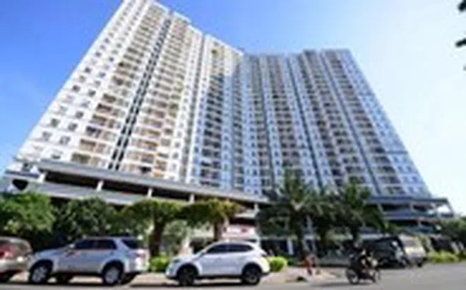 Doanh nghiệp hiến kế giải pháp để tăng tốc xây nhà ở cho thuê