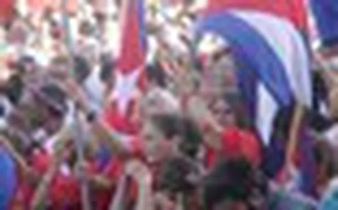 Cuba vừa thông qua một việc quan trọng "chưa từng có trong nhiều năm", nhắc đến Việt Nam như một hình mẫu