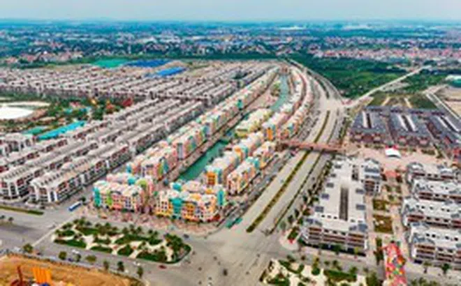 Vinhomes được giao đất để triển khai dự án 6.000 tỷ tại tỉnh có diện tích nhỏ nhất Việt Nam