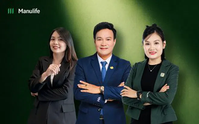 Từ dịch vụ đến tư vấn tài chính: Khi trải nghiệm khách hàng trở thành lợi thế cạnh tranh