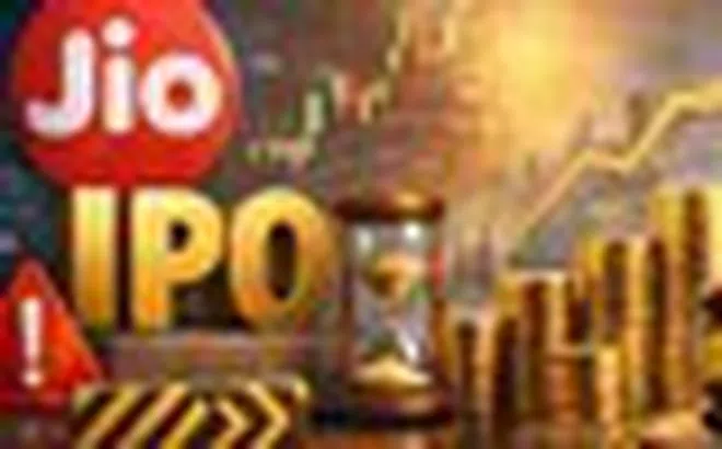 Châu Á sắp có đợt IPO vĩ đại nhất từ trước đến nay