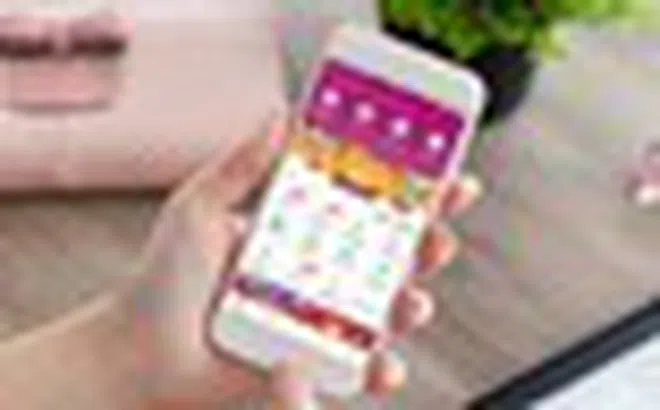 Bom tấn: "Kỳ lân" công nghệ của Việt Nam chào bán cổ phần, công ty Mỹ 1.300 tỷ USD và ngân hàng lớn nhất Nhật Bản vào cuộc?
