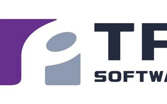 TPIsoftware ứng dụng bộ xử lý Intel Xeon 6, thiết lập chuẩn mực mới cho điện toán AI chủ quyền