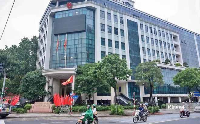 Chủ tịch tỉnh toàn quyền quyết định sử dụng nhà, đất dôi dư sau sáp nhập