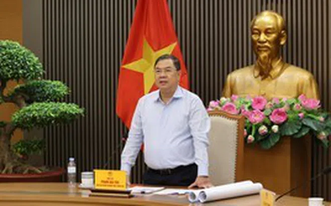 Hà Nội có thể làm chủ quản của 2 tuyến đường sắt hơn 40.000 tỷ, có tác động rất lớn tới hàng loạt dự án