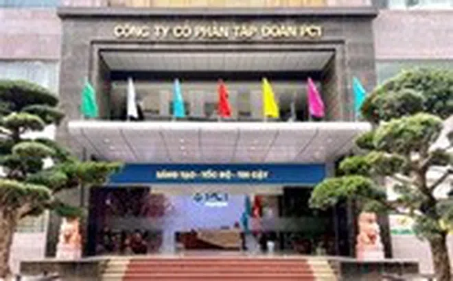 PC1 tiếp tục bị xử phạt sau loạt biến cố liên quan lãnh đạo