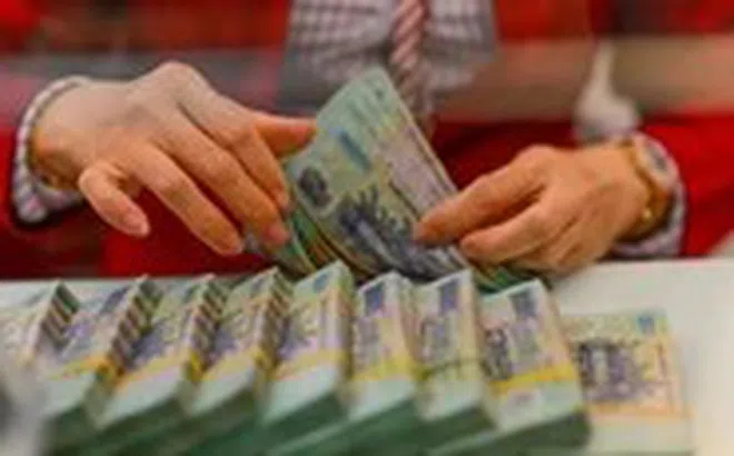 Một công ty nhận 'án phạt' sau gần 1 tháng do thư chuyển sai địa chỉ