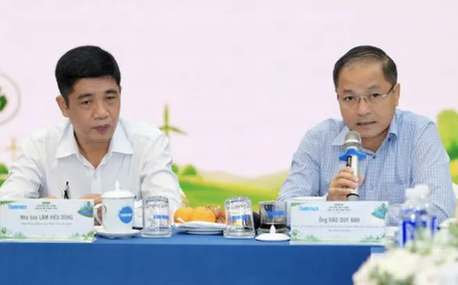 Khi châu Âu cần điều hòa, quạt máy, 'luật chơi xanh' cũng thay đổi