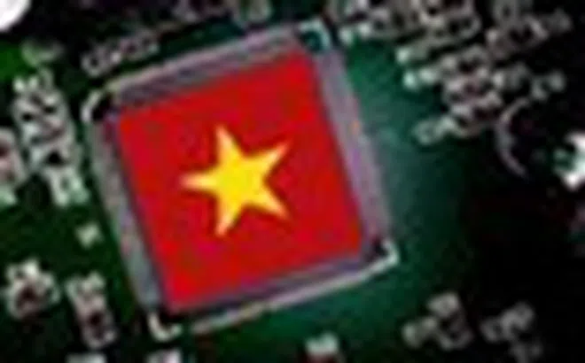 Tin vui: Từ hôm nay, Việt Nam có thể làm ngay một việc trong nước để thúc đẩy lĩnh vực 1.000 tỷ USD
