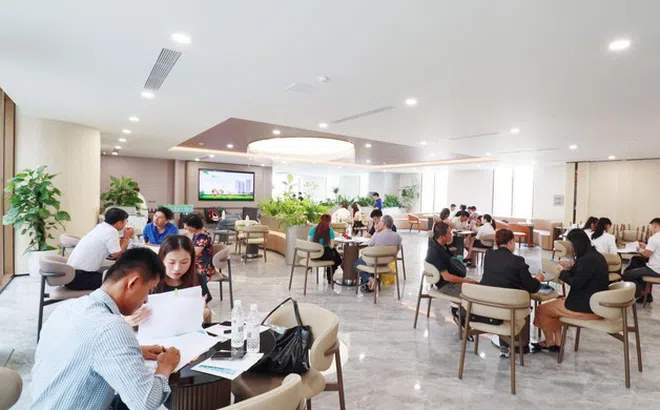 Đâu là thời điểm phù hợp để sở hữu bất động sản?