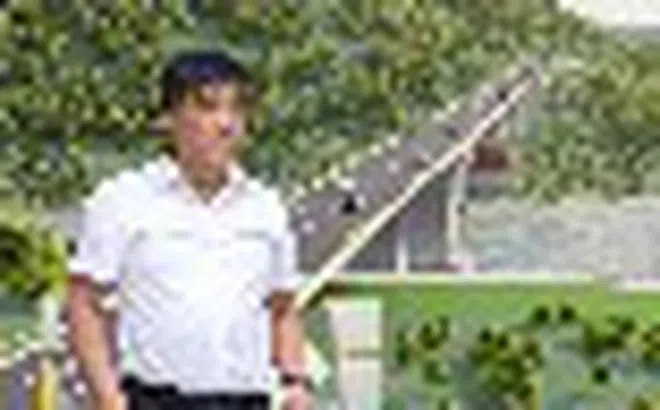 Chủ tịch Đèo Cả cam kết hoàn thành cao tốc 14.000 tỷ ngay đầu năm sau, mở rộng mặt đường thêm 5 m không tăng vốn