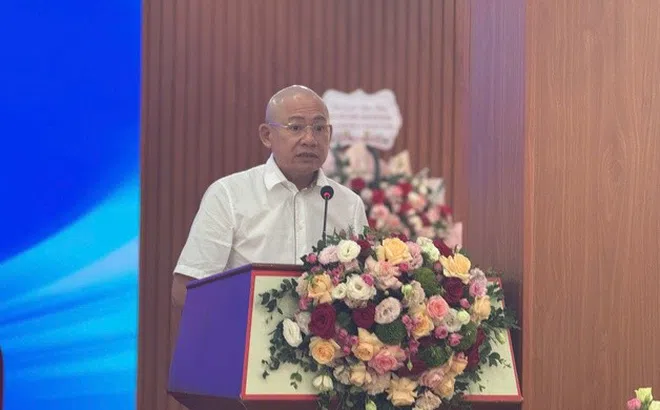 Ban điều hành Phân lân Văn Điển bị cổ đông lớn réo tên: “Sự hời hợt này là không thể chấp nhận được!”