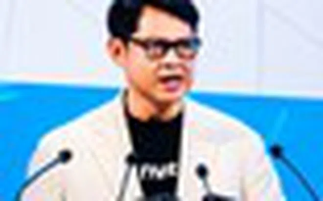 Sau một năm tăng trưởng 130% tại Việt Nam, NVIDIA tiết lộ tham vọng biến Hà Nội thành trung tâm AI