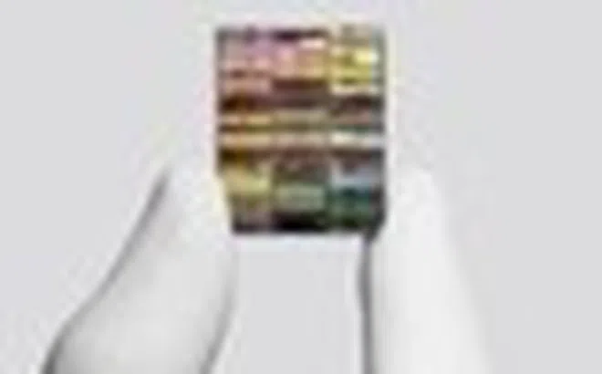 Định hình lại cán cân bán dẫn toàn cầu: IBM chế tạo thành công chip dưới 1 nm, nhồi nhét 100 tỷ bóng bán dẫn bằng móng tay
