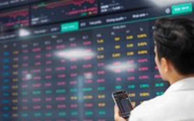 Chứng khoán 30-6: Nhóm ngành nào là động lực dẫn dắt thị trường nửa cuối năm 2026?
